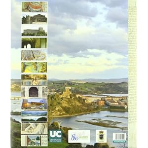 San Vicente de la Barquera. 800 años de historia