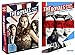 Produktbild The Royals Staffel 1-4 (1+2+3 Box + 4) [DVD Set]