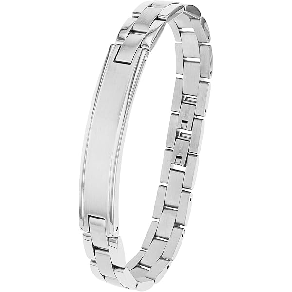 S.Oliver Damenring Aus 925 Sterling Silber Mit Bunten Zirkonia-Steinen – Inkl. Schmuckbox