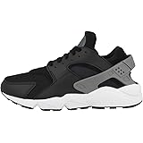 Nike Air Huarache J22, Sneaker Uomo