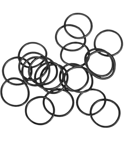Sourcing Map Transparentes Acryl-Rohr – 36mm Innendurchmesser, Ideal Für Lampenbau & DIY-Projekte
