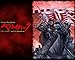 Produktbild 2-HO59C8 Berserk Guts Casca Puck Serpico 75cm x 60cm,30inch x 24inch Silk Print Poster