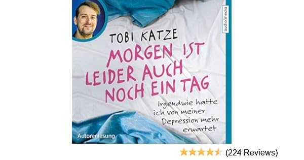 Get Tobi katze zitate For Free
