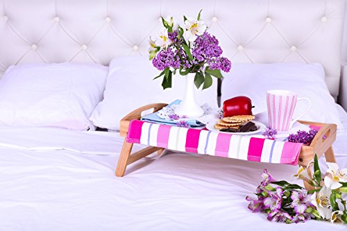 Dieses Geschenk mit über 45.000 Verwöhnideen könnte ihren Partner verrückt machen. LOVE CUBES – Inspiration für die Liebe. Die ausgefallene Geschenkidee! - 4