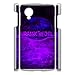 Produktbild Google Nexus 5 Phone Case Jurassic Park E29872
