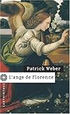 L'ange de Florence