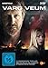 Varg Veum [3 DVDs]
