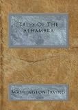 Image de Tales Of The Alhambra (English Edition)
