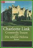 Cover zum Buch Cromwells Traum oder Die schöne Helena