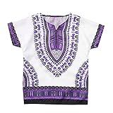 internet ilimitado venezuela 2019 niñas ropa bebe 1 mes invierno buzos para bebes recien nacidos ropa para bebe nueva moda ropa infantil niña ropa para bebe niña de 3 meses tienda de ropa de bebe recien nacido moda niñas 7 años ropa bebe 0 6 meses donde comprar bodys bebe ropa de niña de verano ropa niña comprar ropa bebe 9 a 12 meses linea de ropa de bebe ropa de niña de 2 a 3 años ropa bebe niña 0 meses ropa para los bebés camisas para bebes niñas ropa de bebé ropa de bebé imagenes de ropa de moda para niñ