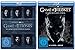 Produktbild Game of Thrones Staffel 6+7 [Blu-ray Set]