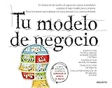 Tu modelo de negocio (Sin colección)