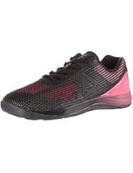 Reebok R Crossfit Nano 7.0, Zapatillas de Gimnasia para Mujer