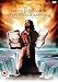 Ten Commandments [DVD]