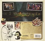 Image de The Art and Making of Hotel Transylvania 2