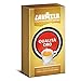 Produktbild Lavazza Kaffee Qualita Oro, Espresso Arabica Röstkaffee, Bohnenkaffee gemahlen, Filterkaffee, 250g