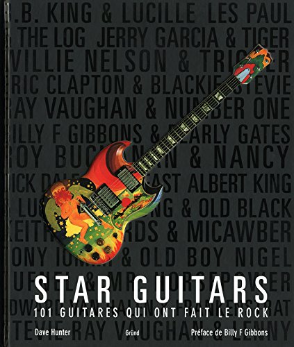Download STAR Guitars Download STAR Guitars