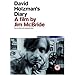 El diario de David Holzman / David Holzman's Diary [ Origen UK, Ningun Idioma Espanol ]