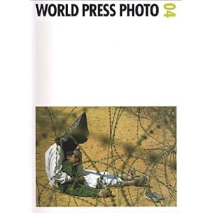 World Press Photo 04
