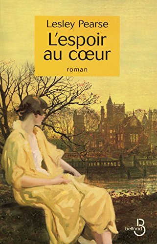 l' Espoir au coeur