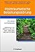 Produktbild Posttraumatische Belastungsstörung: S3-Leitlinie und Quellentexte - In Abstimmung mit den AWMF-Fachgesellschaften DeGPT, DGPM, DKPM, DGPs, DGPT, DGPPN