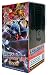 Produktbild Pokemon Karte XY11 BREAK Booster Pack Box 30 Packs in 1 Kasten Steam Siege Cruel Traitor Koreanisch Ver TCG + 3pcs Premium Card Sleeve