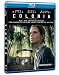 Colonia [Blu-Ray]