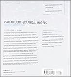 Image de Probabilistic Graphical Models: Principles and Techniques