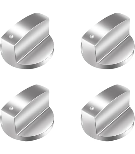 Tapa Puerta, Negro Para Cocinas Hornos Y Placas - 140129634014 - AEG