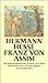 Franz von Assisi (insel taschenbuch) by