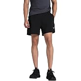 PUMA M Tad Essentials 5" Woven Short Woven shorts Unisex Adult
