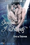 Image de Sound of Hearts: Eve und Trevor (Sound of Reihe 1)