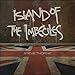 Produktbild Island Of The Imbeciles