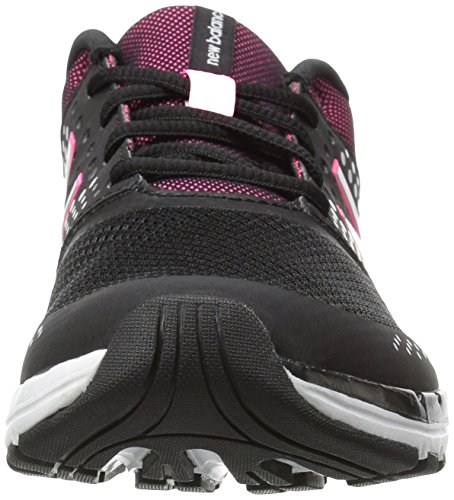New Balance Damen Only Training Hallenschuhe - 4