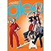 Produktbild Glee: The Complete Second Season