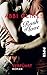 Rush of Love - Verführt: Roman (Rosemary Beach, Band 1) by 