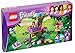 Produktbild LEGO Friends Olivia's Tree House (3065) by LEGO