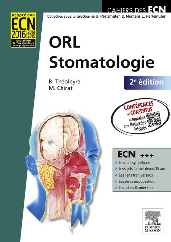 Download ORL - Stomatologie Download ORL - Stomatologie