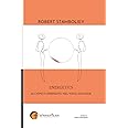 Energetics: Gli aspetti energetici nel Voice Dialogue