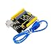Produktbild KEYESTUDIO 16 MHz ATmega328 Upgraded UNO R3 Micro Controller Board für Arduino Starter Kit