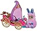 Produktbild Bush Baby World Royal Carriage Spielzeug