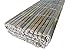Produktbild TOP MULTI Bambus Sichtschutz Windschutz 1,5m x 4m