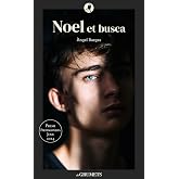 Noel et busca (Grumets)