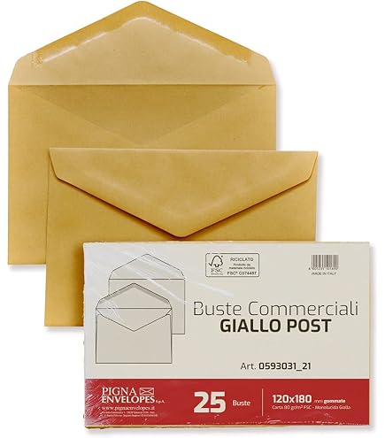 Buste Postali Multicolori Impilate Su Un Concetto Giallo Luminoso Del Fondo Di Posta O Della Consegna Image128327844 Buste Postali Multicolori Impilate Su Un Concetto Giallo Luminoso Del Fondo Di Posta O Della Consegna Image128327844