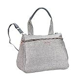 Lässig 1101005405 Glam Rosie Bag - 14