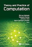 Image de Theory and Practice of Computation: Proceedings of Workshop on Computation: Theory and Practice Wctp2015