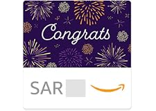 Amazon.sa eGift Card