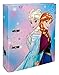 Produktbild Undercover FRZH0630 - Schulordner A4, Disney Frozen