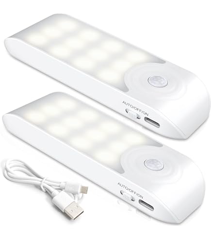 Lama Coltello Per Tritatutto Moulinex Tefal DJ5201 MB5201 - Ricambio Originale