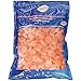 Produktbild White Tiger 100/200 Shrimps 5Pack x 800gr Premium Qualität